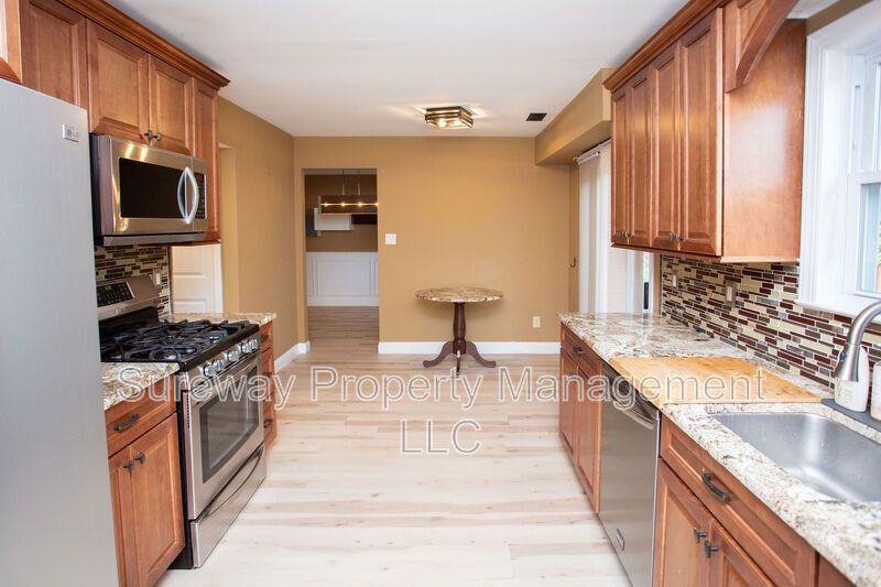 Welcome Home to 23 Winterset! property image