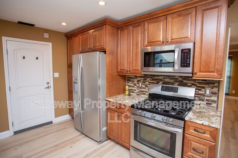 Welcome Home to 23 Winterset! property image