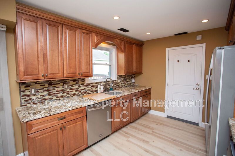 Welcome Home to 23 Winterset! property image