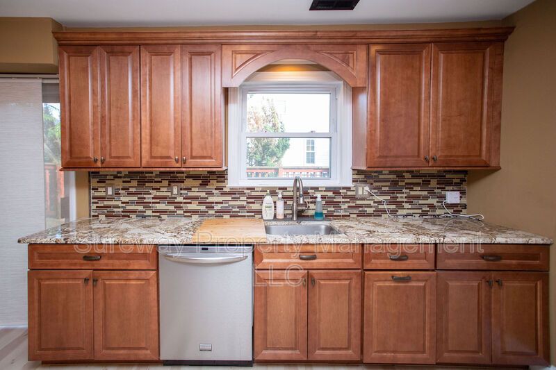 Welcome Home to 23 Winterset! property image