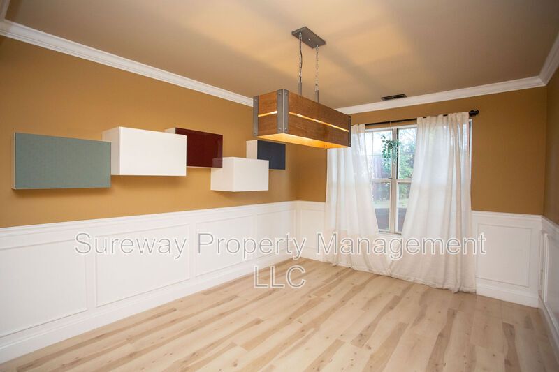 Welcome Home to 23 Winterset! property image