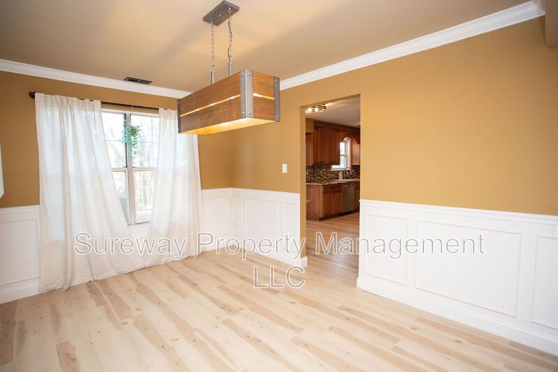 Welcome Home to 23 Winterset! property image