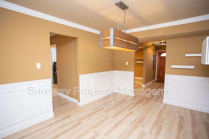 Welcome Home to 23 Winterset! property image