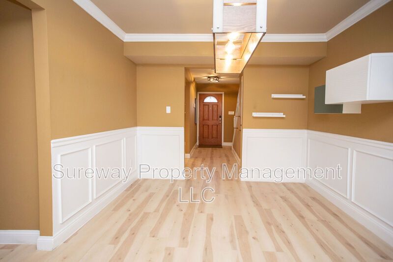 Welcome Home to 23 Winterset! property image
