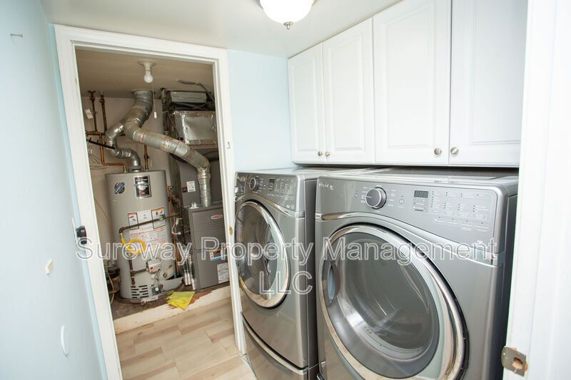 Welcome Home to 23 Winterset! property image