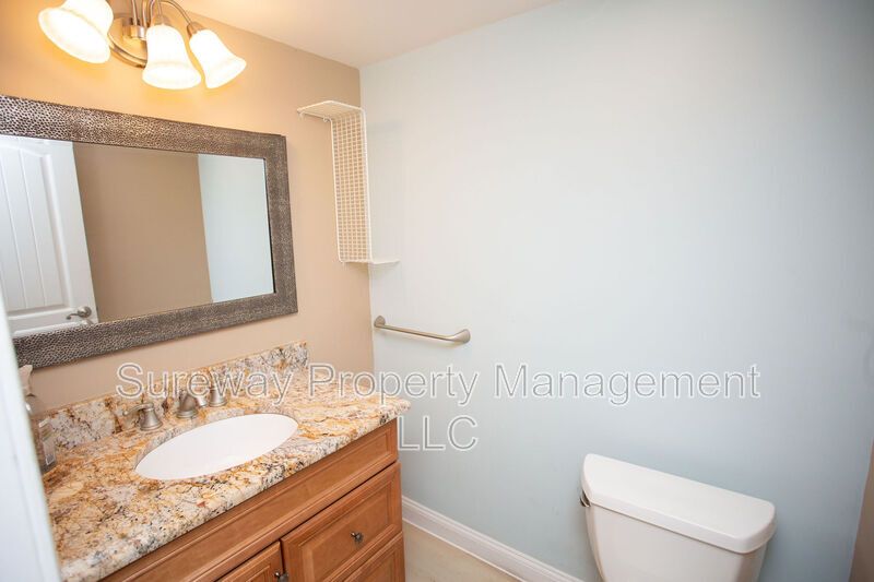 Welcome Home to 23 Winterset! property image