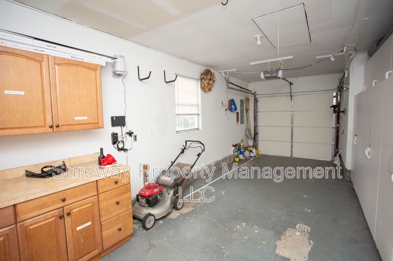 Welcome Home to 23 Winterset! property image