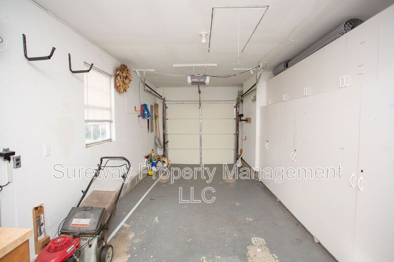 Welcome Home to 23 Winterset! property image