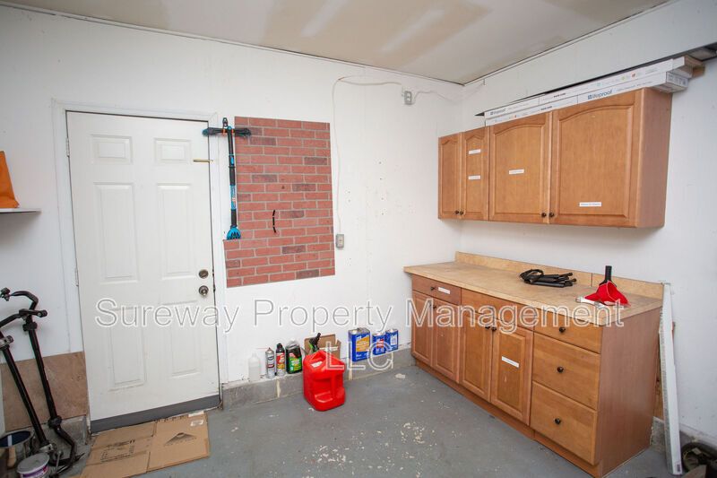 Welcome Home to 23 Winterset! property image