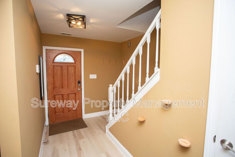 Welcome Home to 23 Winterset! property image