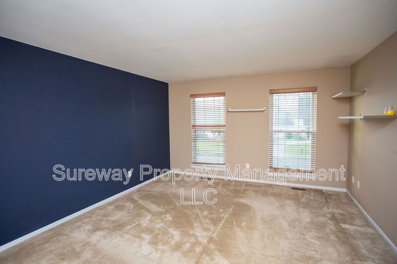 Welcome Home to 23 Winterset! property image
