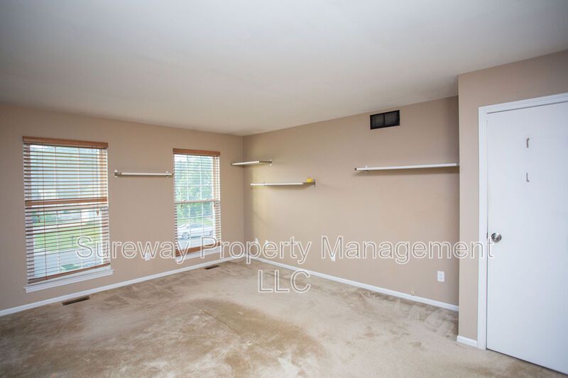Welcome Home to 23 Winterset! property image