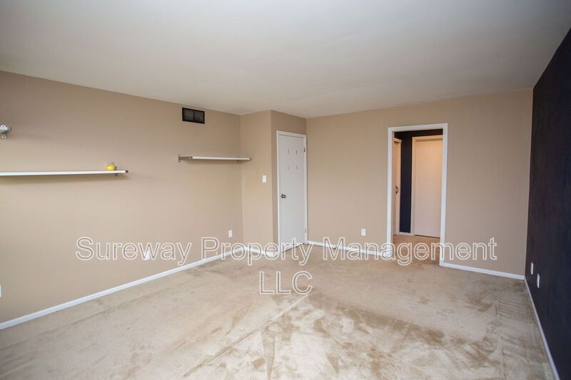 Welcome Home to 23 Winterset! property image