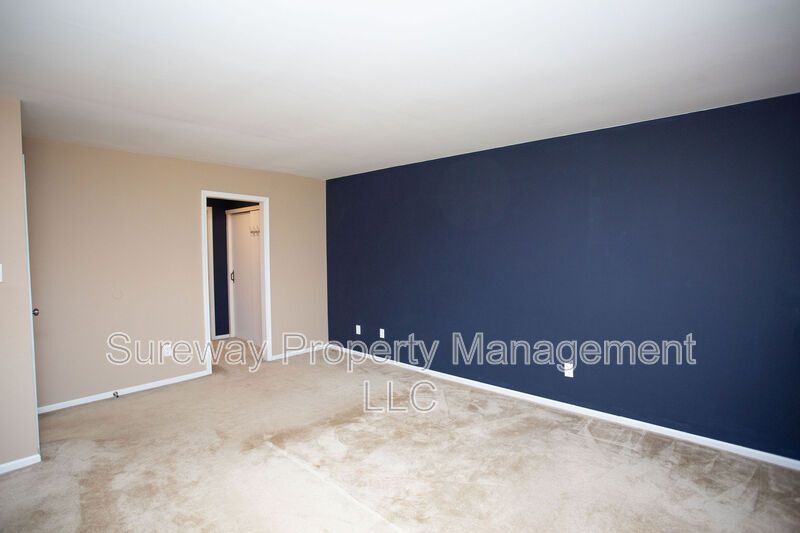 Welcome Home to 23 Winterset! property image