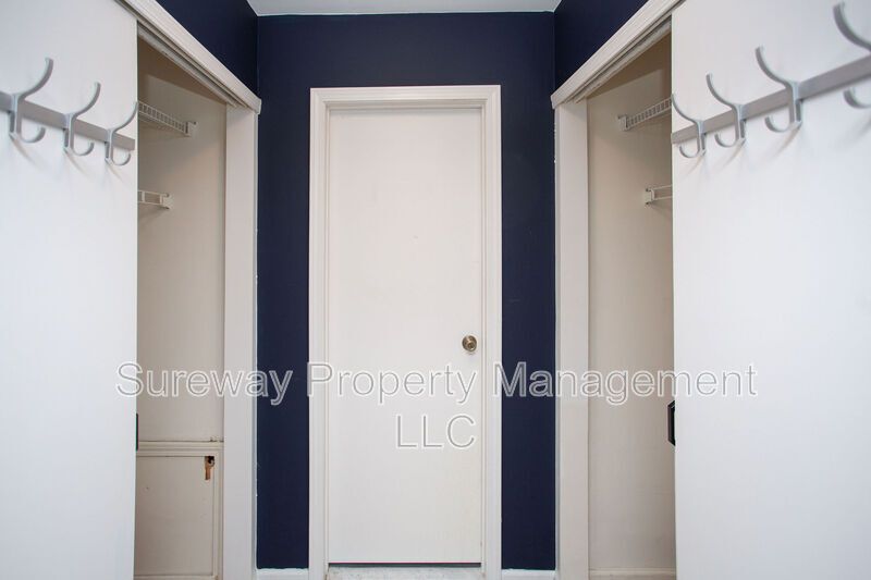 Welcome Home to 23 Winterset! property image