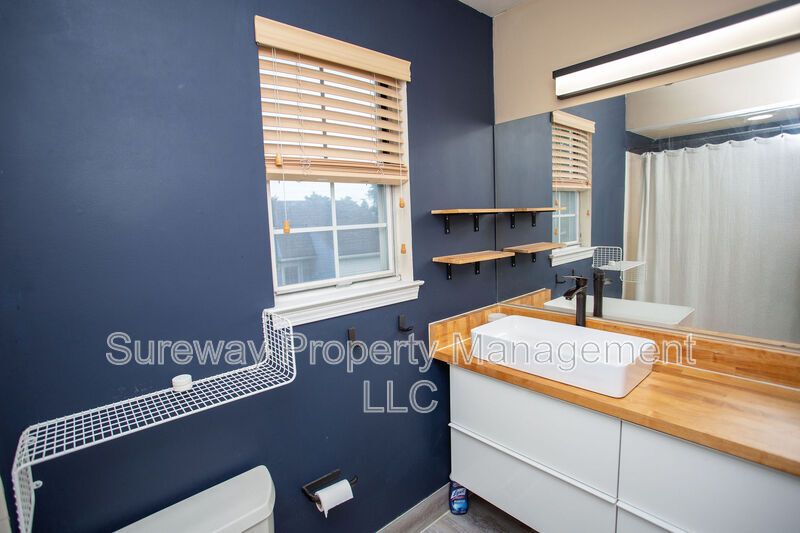 Welcome Home to 23 Winterset! property image