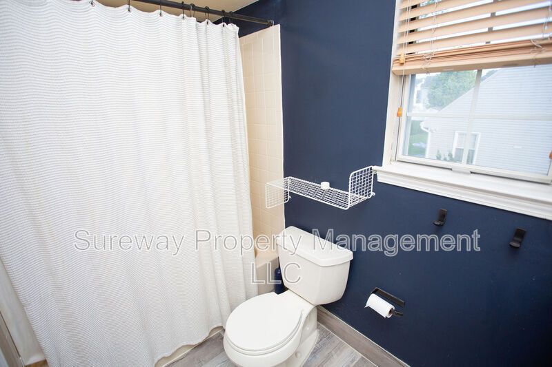 Welcome Home to 23 Winterset! property image