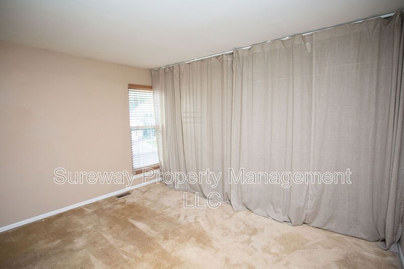 Welcome Home to 23 Winterset! property image