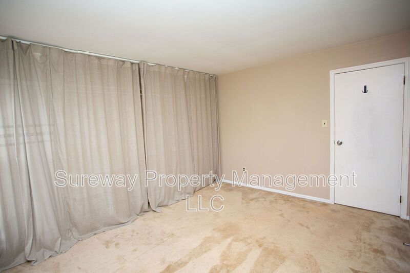 Welcome Home to 23 Winterset! property image