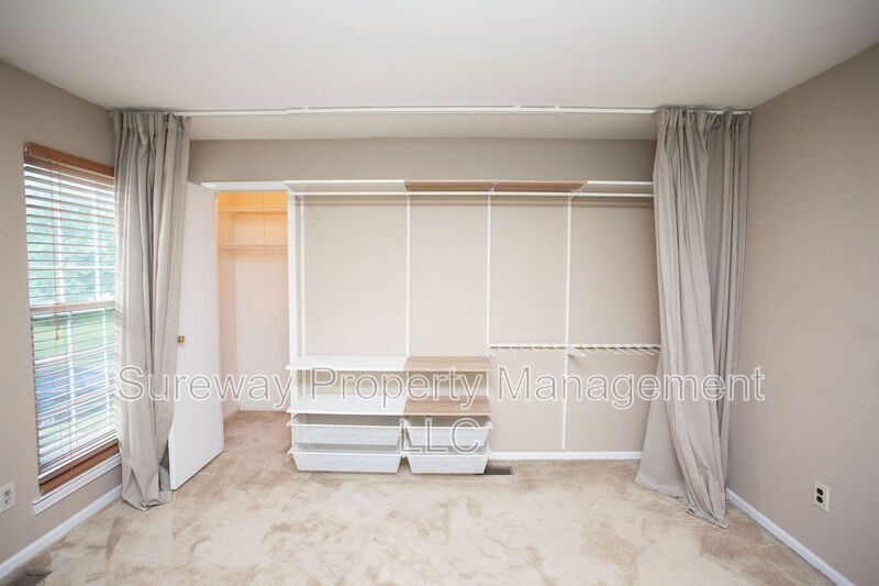 Welcome Home to 23 Winterset! property image