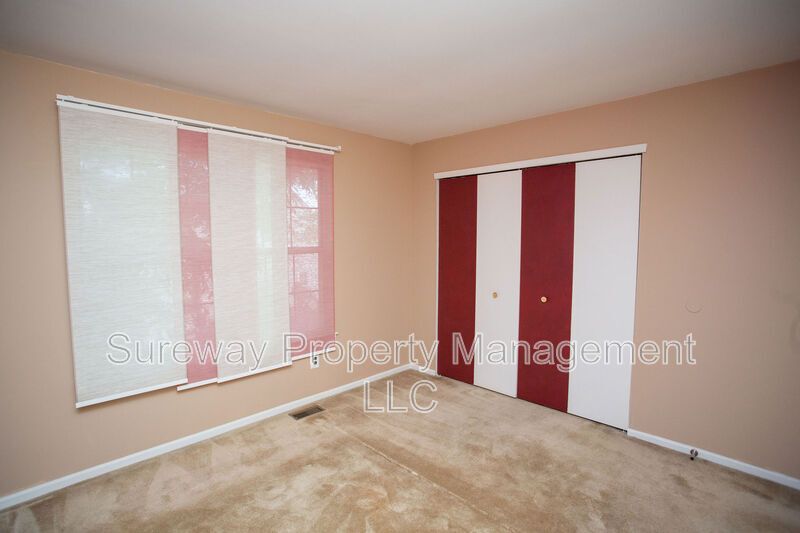 Welcome Home to 23 Winterset! property image