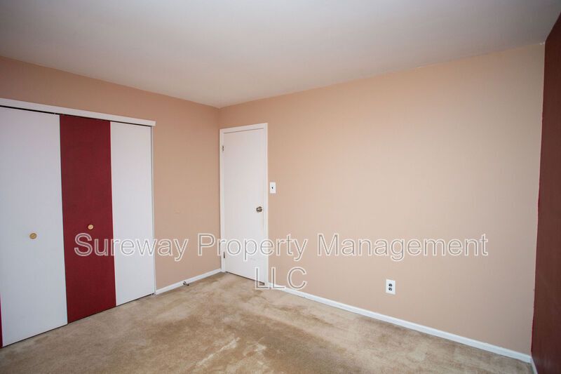 Welcome Home to 23 Winterset! property image