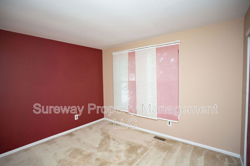 Welcome Home to 23 Winterset! property image
