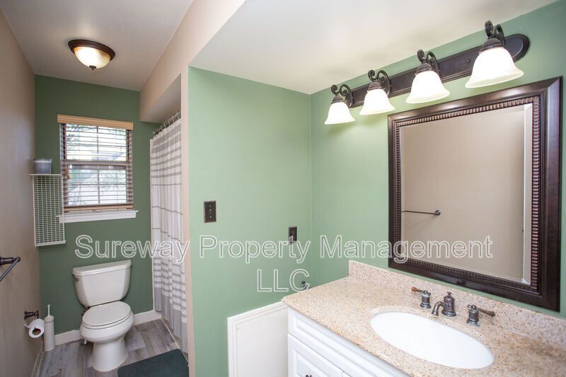 Welcome Home to 23 Winterset! property image