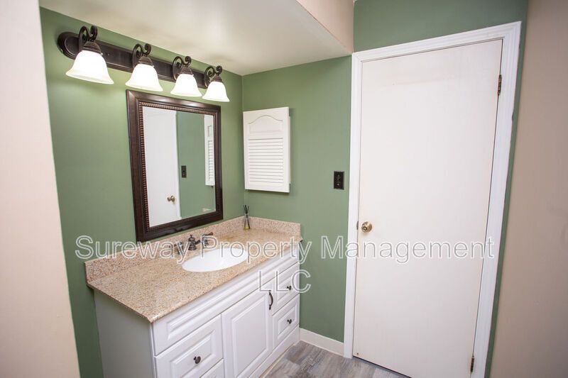 Welcome Home to 23 Winterset! property image