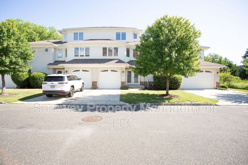 Bright property image