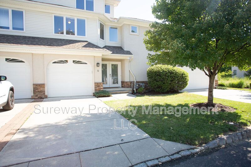 Bright property image