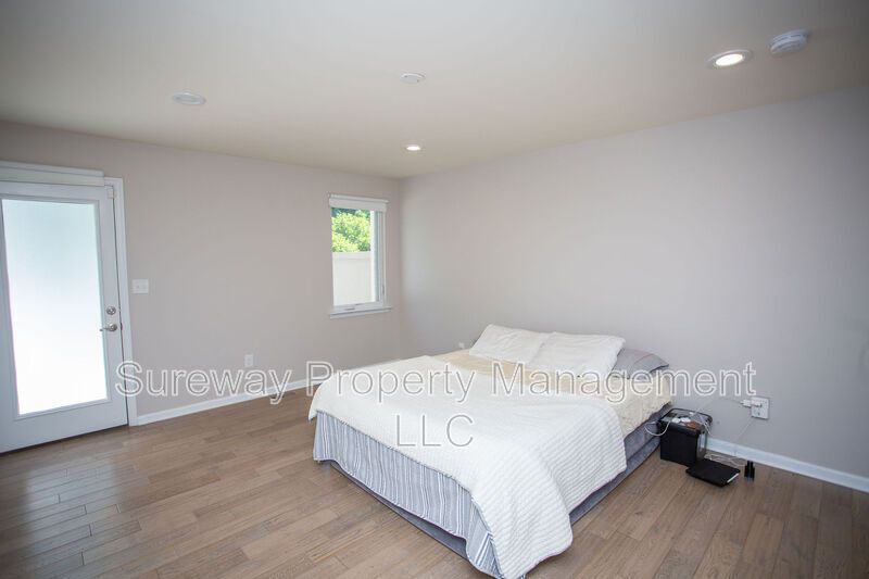 Bright property image