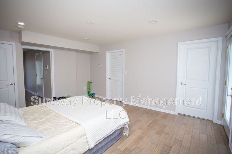 Bright property image