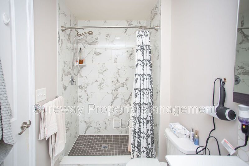 Bright property image