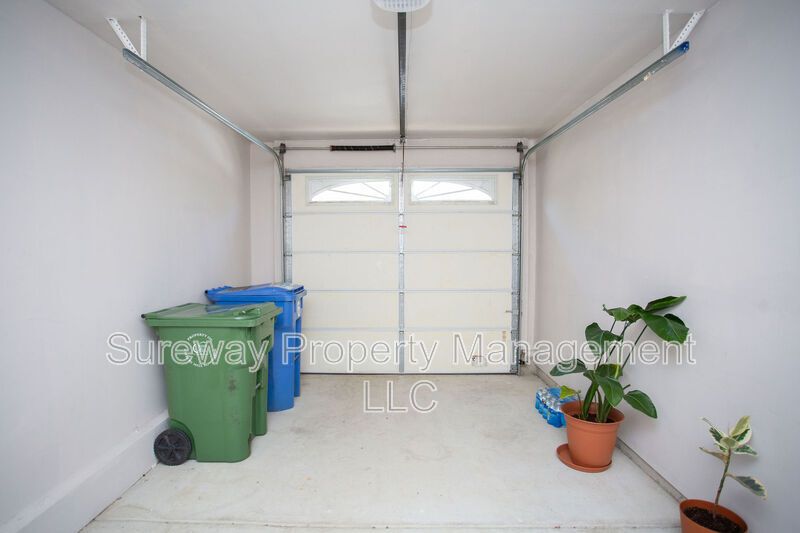 Bright property image