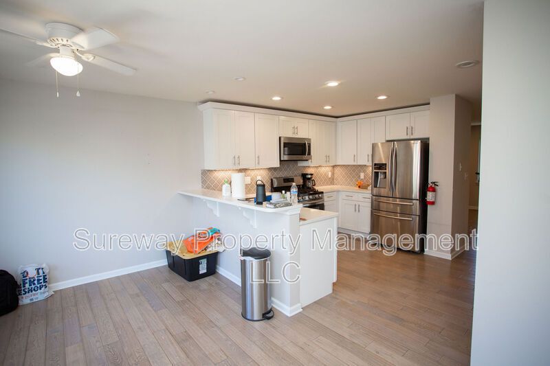 Bright property image