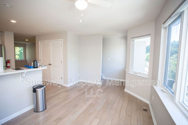 Bright property image