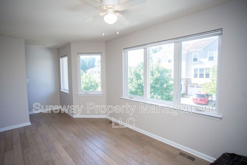 Bright property image