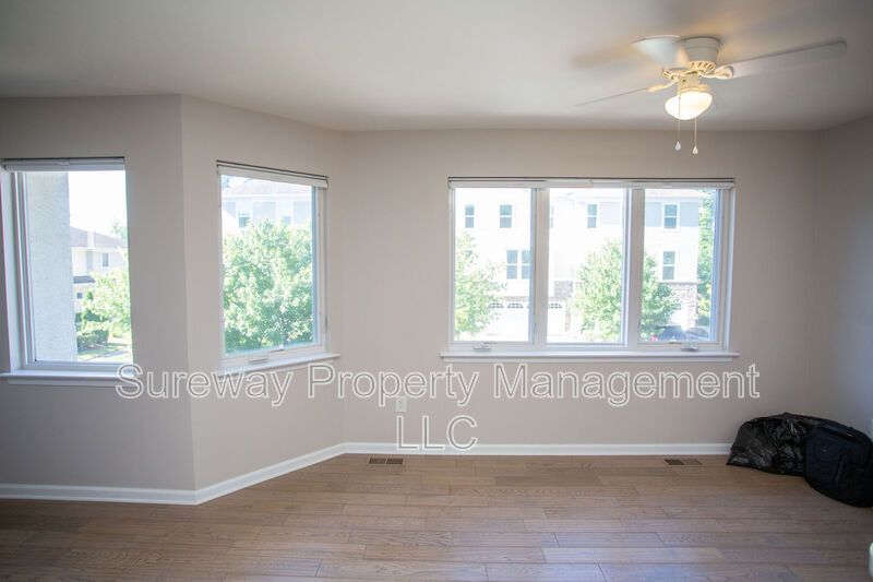 Bright property image