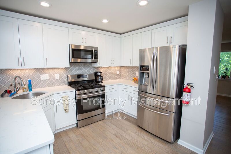 Bright property image