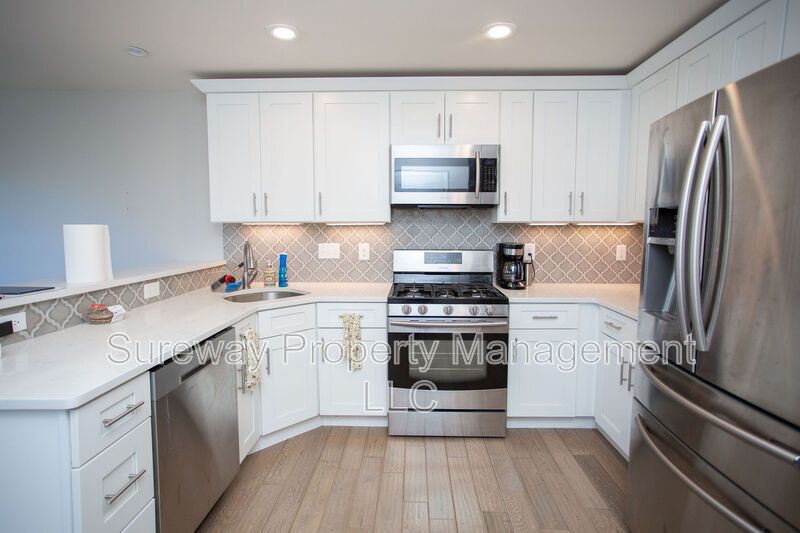 Bright property image