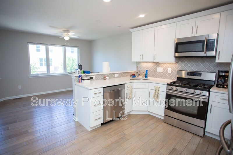 Bright property image