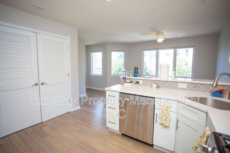 Bright property image