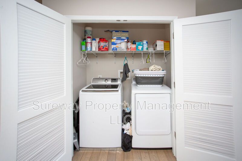 Bright property image