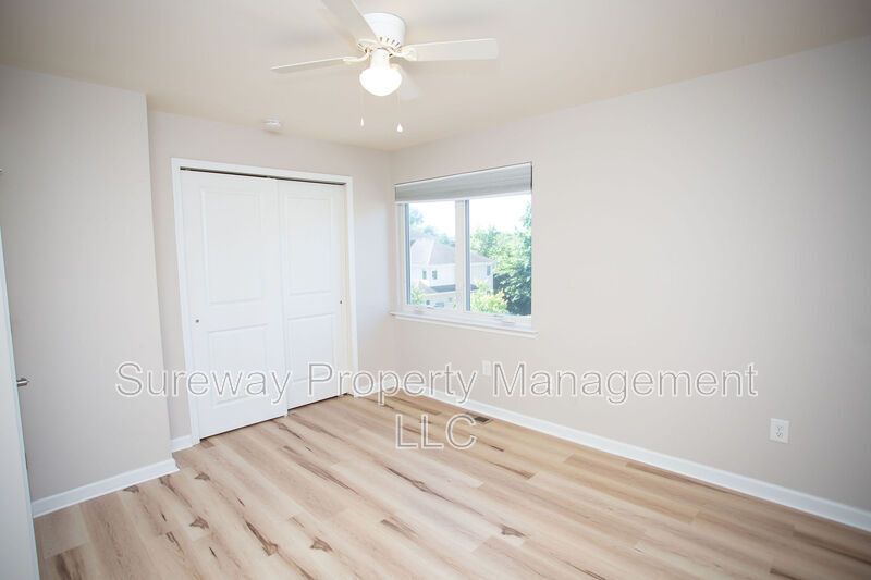 Bright property image