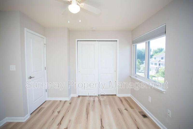 Bright property image