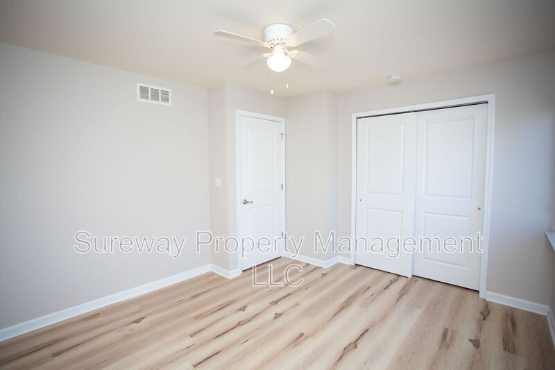 Bright property image