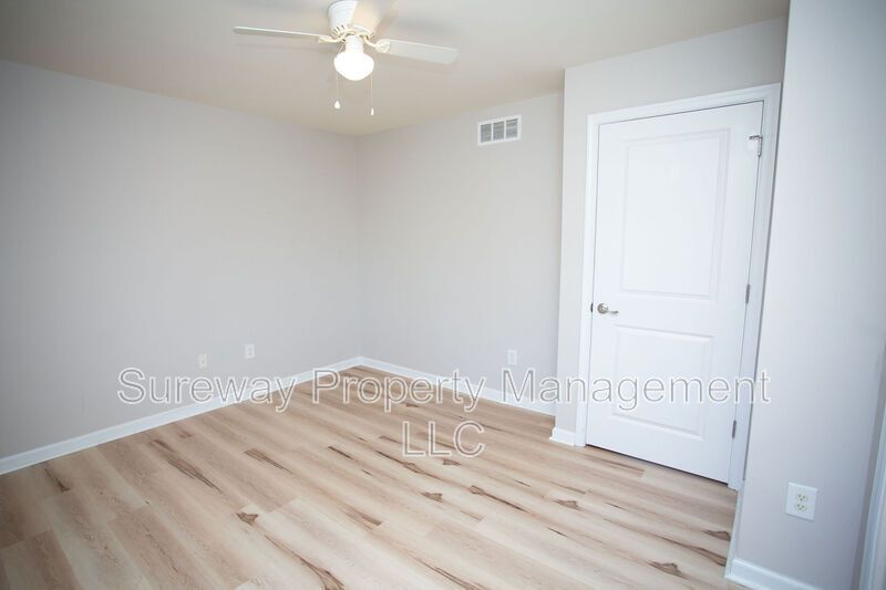 Bright property image