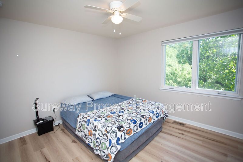 Bright property image