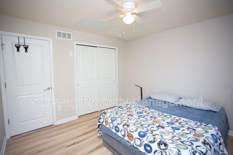 Bright property image